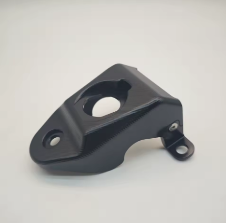Metal Usb Cover for Sur Ron Ultra Bee