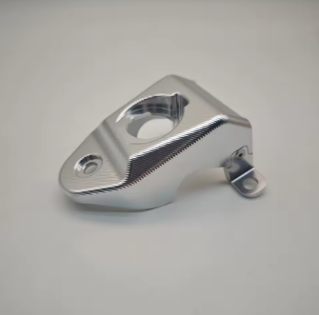 Metal Usb Cover for Sur Ron Ultra Bee